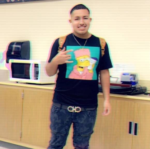 jorgediaz108